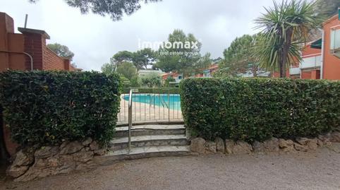 Photo 3 of Flat for sale in Bellamar, Castelldefels