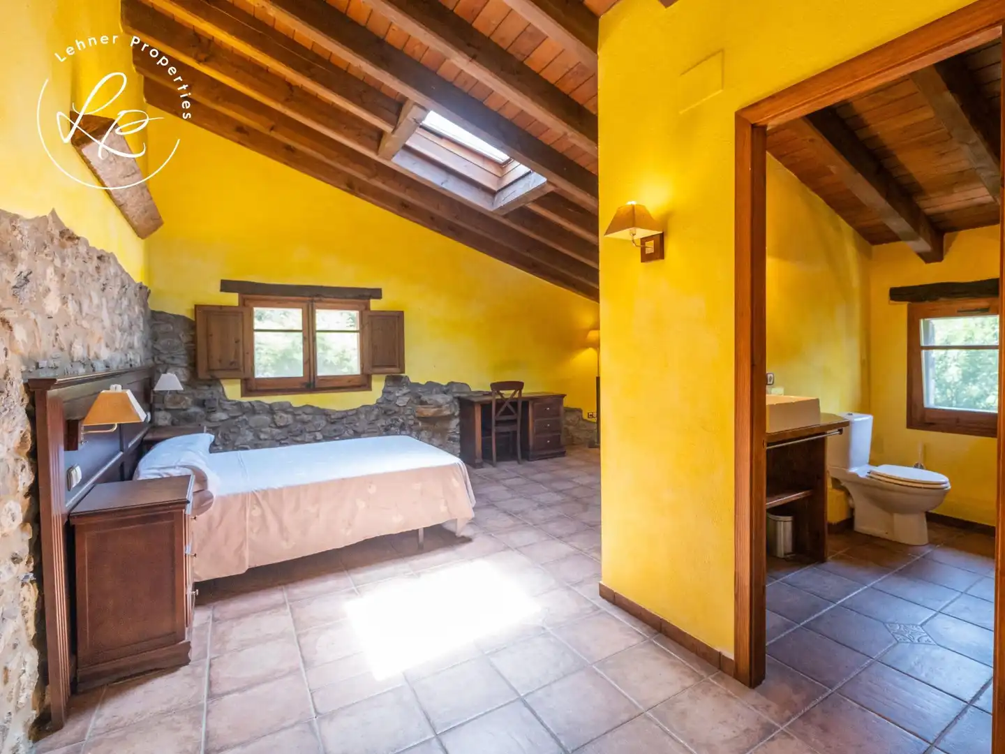 Country house for sale in LLOC RIERA MAS COROMINA, imagen 16