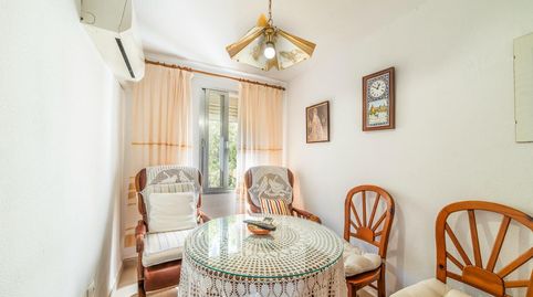 Foto 5 de Piso en venta en San Pablo, Sevilla Capital