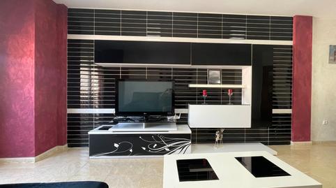 Photo 3 of Flat for sale in Avenida Gines Campos, Alhama de Murcia ciudad, Murcia