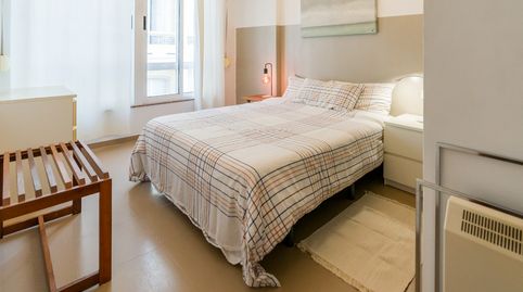 Foto 5 von Wohnung zur Miete in Rúa Sol, 129, Centro, Ferrol