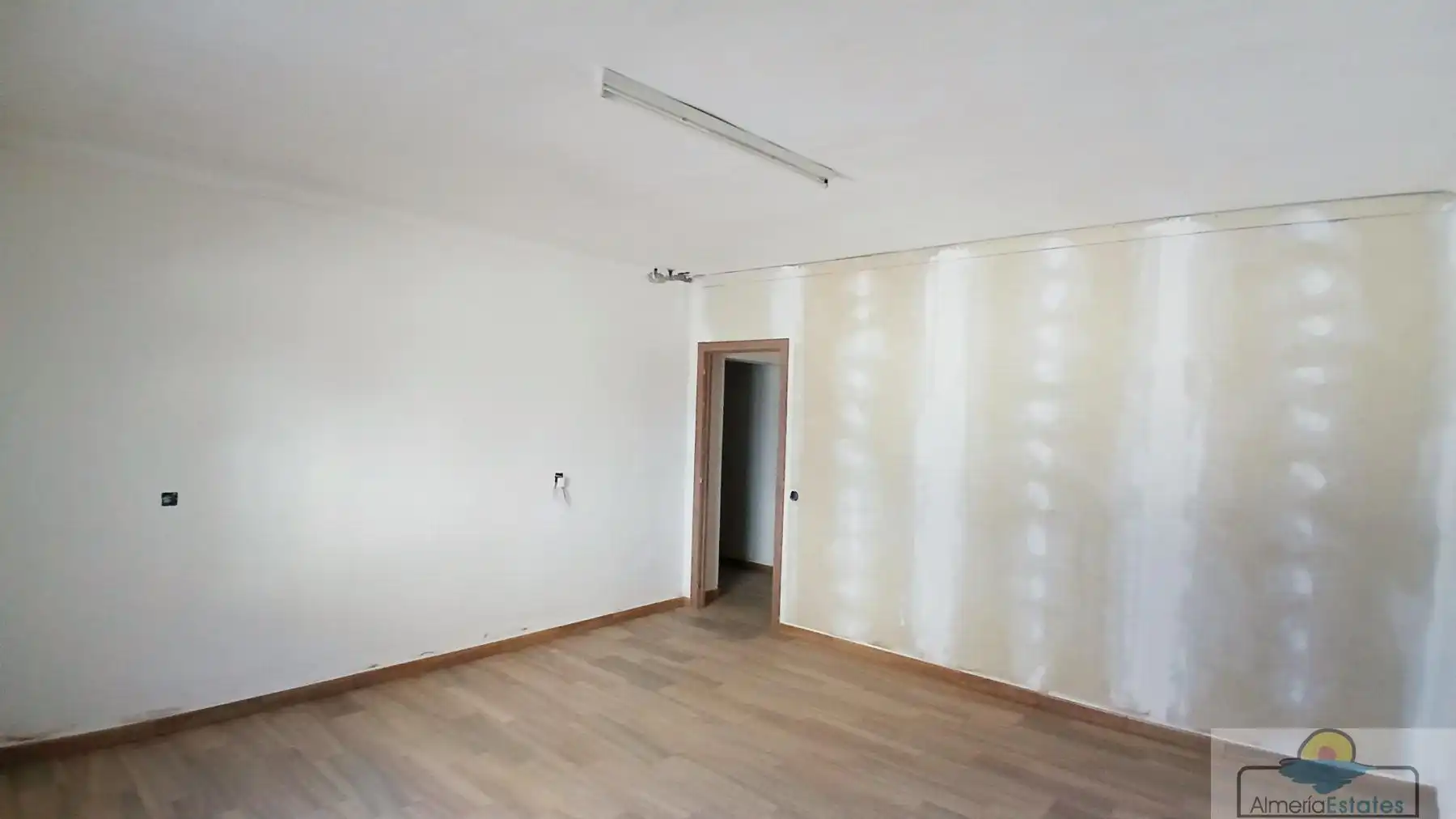 Villa à vendre à Albox, imagen 10