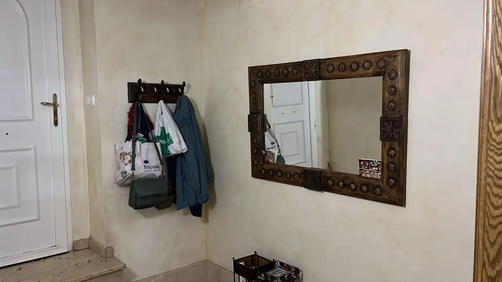 Casa con terrazza in vendita a Catral, imagen 19