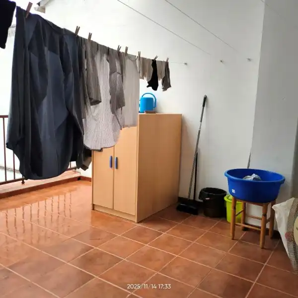 Casa en venta en Las Tinajerías - Juderías, imagen 23