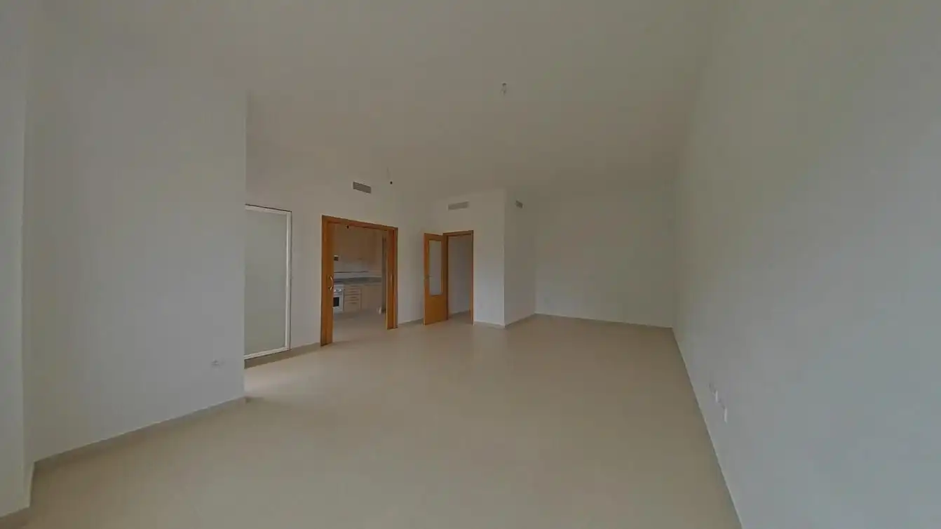 Piso en venta en Calpe / Calp