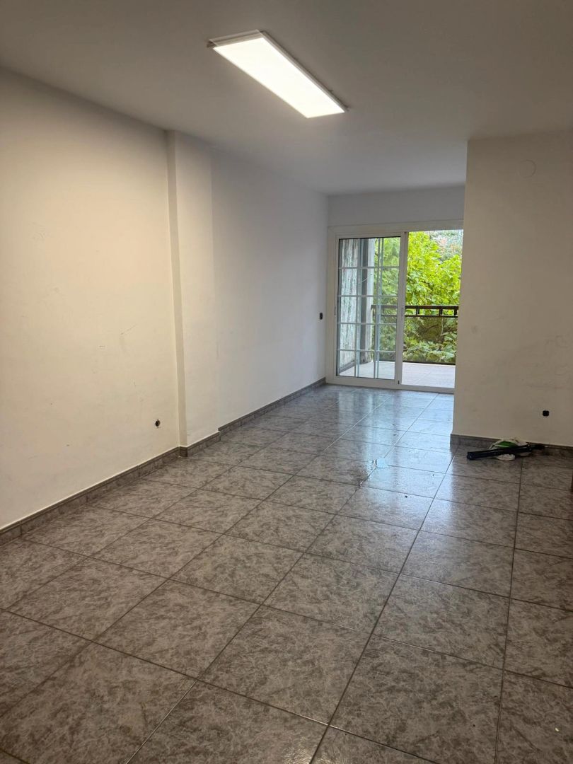 Pis en venda en El Prat de Llobregat amb Balcó