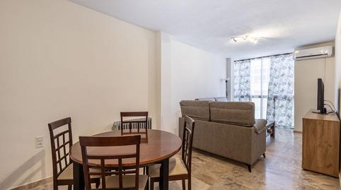 Photo 5 of Flat to rent in Cervantes,  Granada Capital