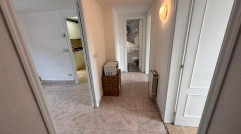 Photo 5 of Flat for sale in Sant Celoni, Barcelona