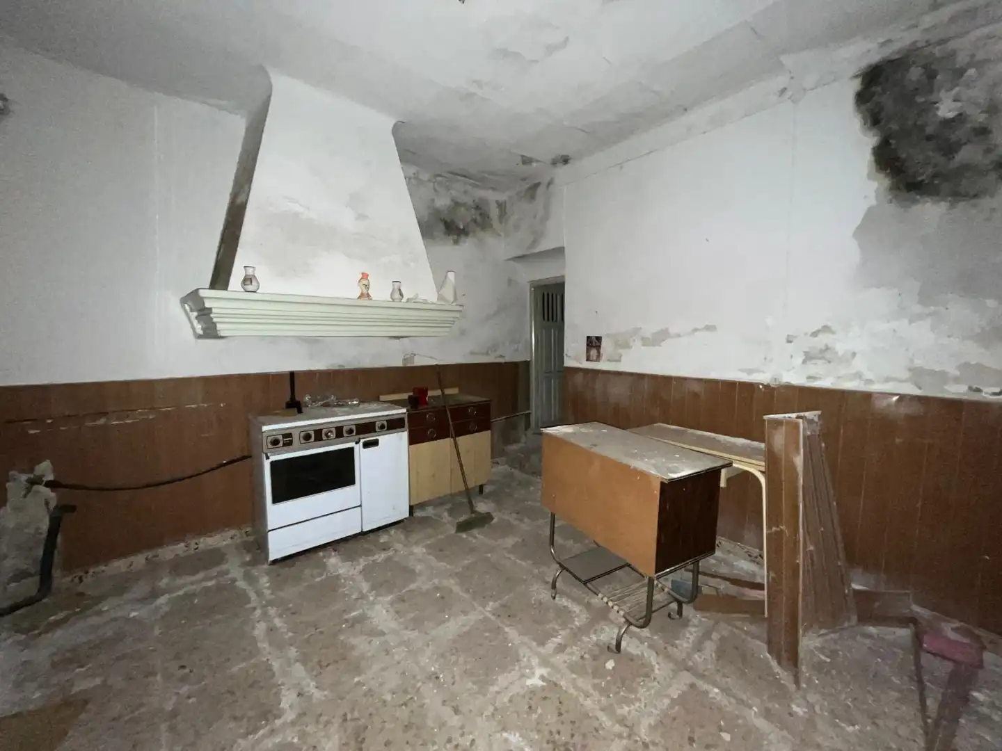 Casa in vendita a Avenida de la Virgen 97, imagen 5