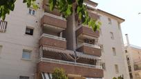 Exterior view of Planta baja for sale in Calafell  with Air Conditioner, Heating and Private garden