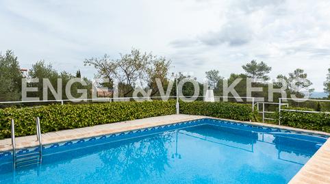 Photo 5 of House or chalet for sale in Mogente / Moixent, Valencia