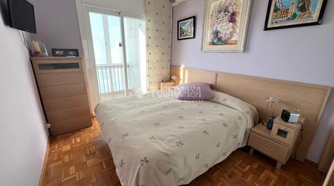 Foto 5 de Ático en venta en El Guinardó,  Barcelona Capital