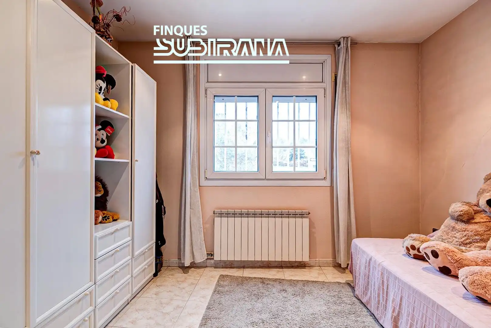 Casa en venta en Vilanova del Camí, imagen 40