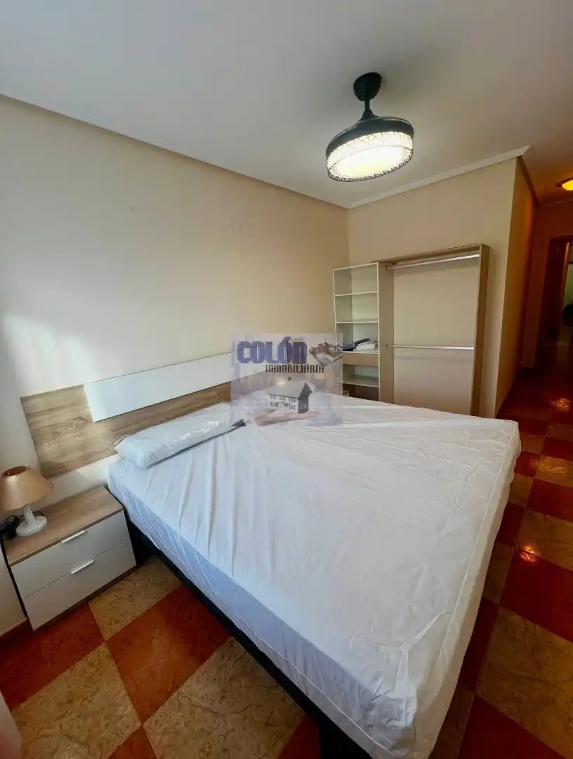 Piso con ascensor en venta en Martos, imagen 6