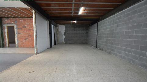 Photo 2 of Industrial buildings for sale in Òdena, Barcelona