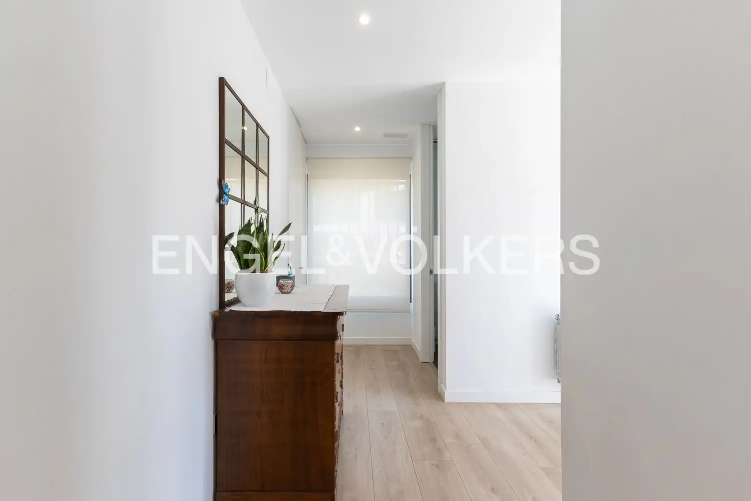 Casa o chalet en venta en Torrent con Aire acondicionado, Calefacción y Jardín privado