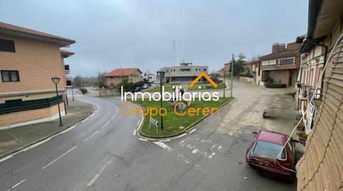 Foto 4 de Casa o xalet en venda a Castañares de Rioja, La Rioja