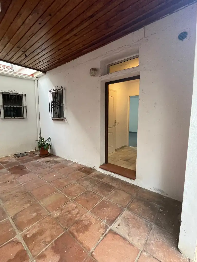 Local de lloguer en Marbella