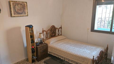 Foto 4 de Casa o xalet en venda a Calle Egido, Acebo, Cáceres