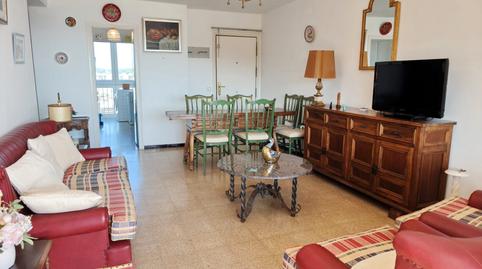 Foto 5 de Apartamento en venta en Pescadors, Puig Ses Forques - Torre Colomina, Girona
