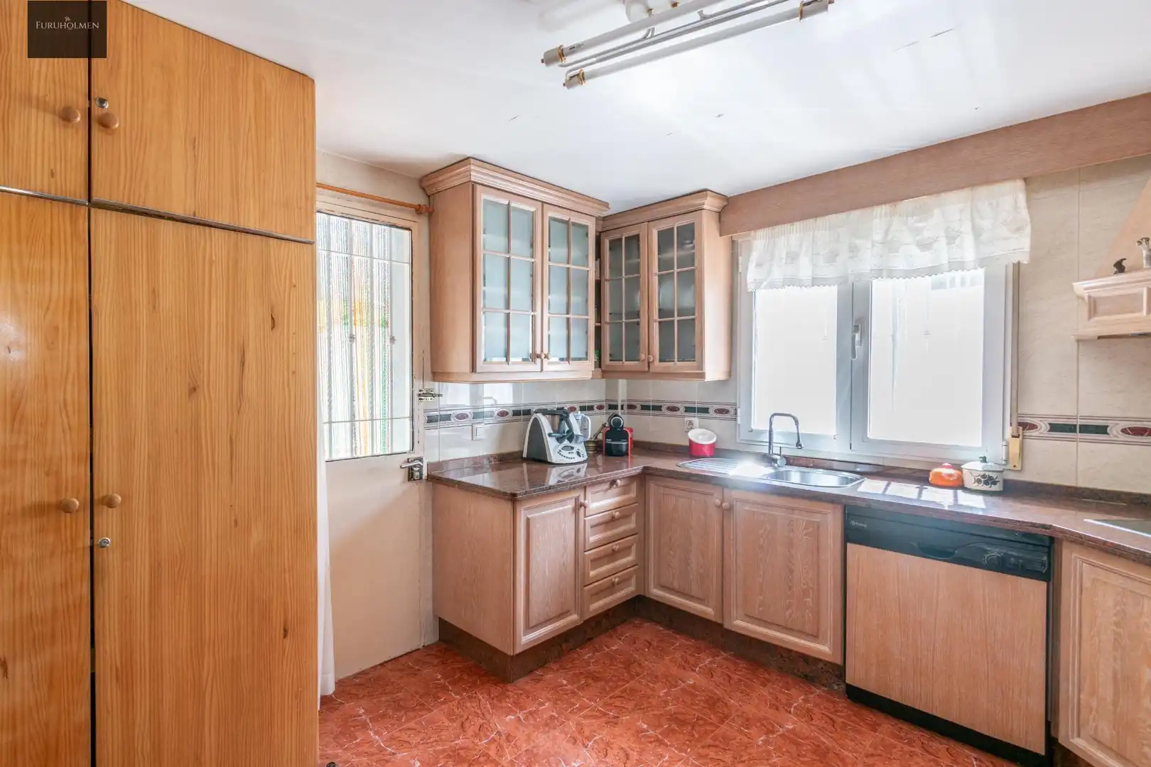 Chalet con piscina en venta en Calle Malva 9, imagen 28