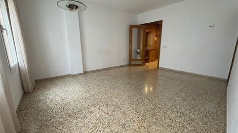 Foto 3 de Piso en venta en Carretera D'esplugues, El Pedró, Cornellà de Llobregat