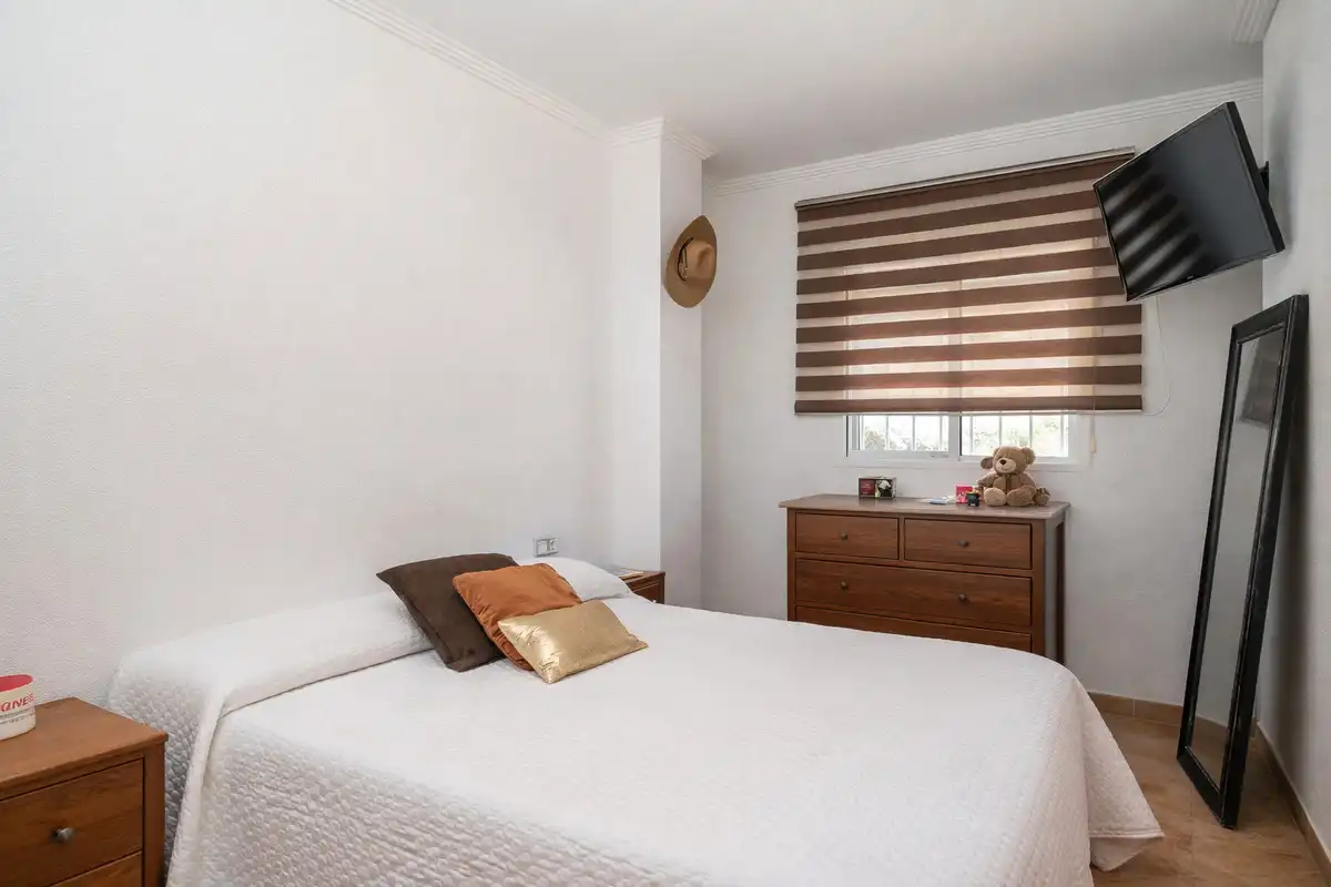 Maison avec terrasse à vendre à Carrer de ľEspígol, imagen 17