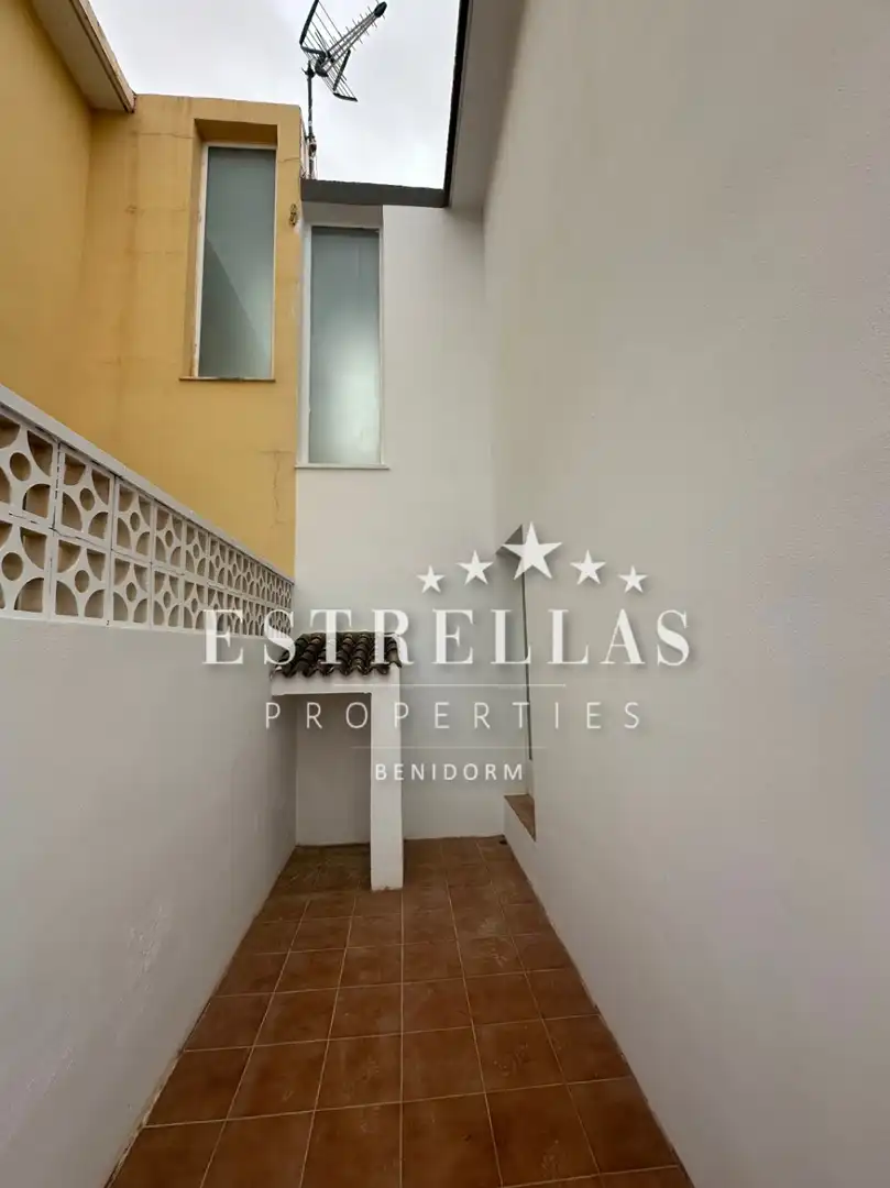 Villa mit Garten zum Verkauf in Montebello - Nou Espai, imagen 19