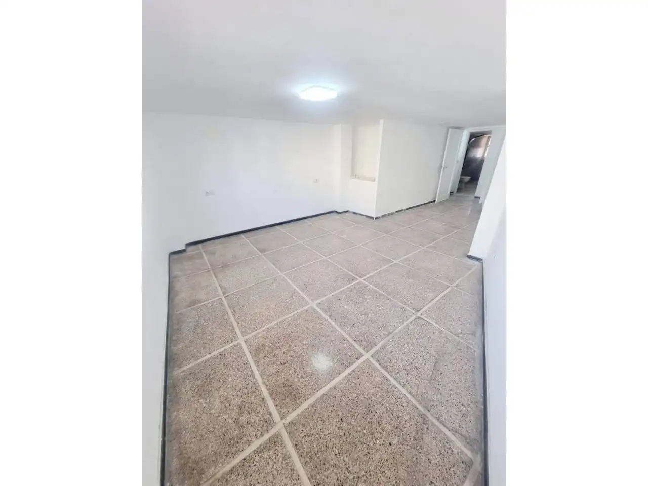House for sale in Calle Pedro González Gómez, imagen 15