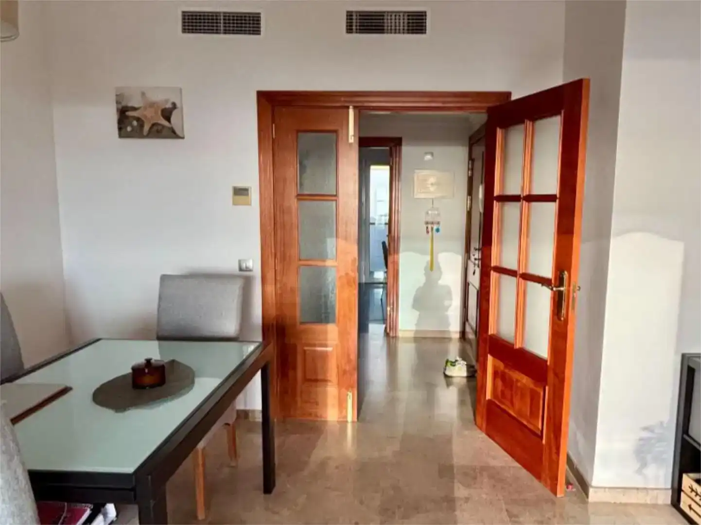 Apartament en venda en Santiago del Teide amb Aire condicionat i Balcó