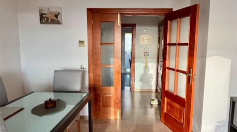 Foto 3 de Apartament en venda a Calle Alcalde Juan García Dorta, 4, Puerto de Santiago, Santiago del Teide