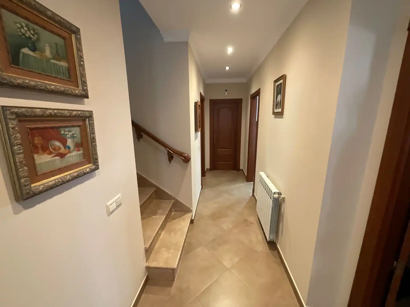 Casa en venda a Mollina, imagen 15