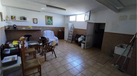 Foto 3 von Einfamilien-Reihenhaus zum Verkauf in Centro, Almazora / Almassora