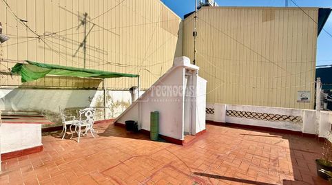 Foto 2 de Piso en venta en Calella, Barcelona