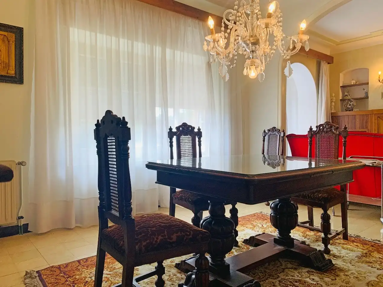 Finca rústica en venta en Carretera la Escala, 21, Bellcaire d'Empordà