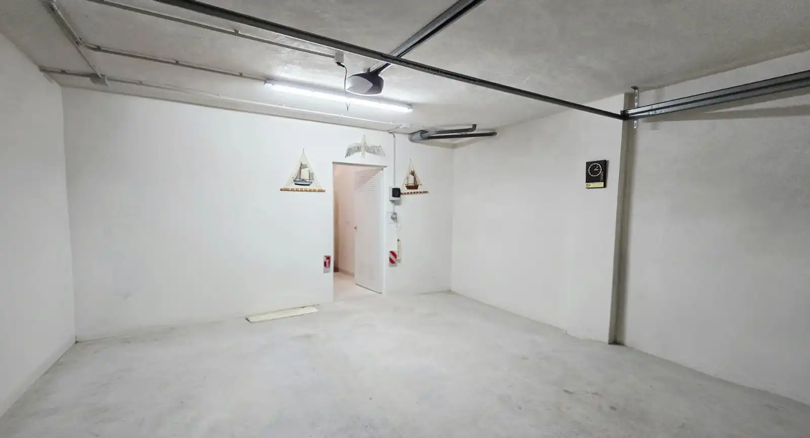 Apartament en venda en Oliva amb Aire condicionat, Terrassa i Traster