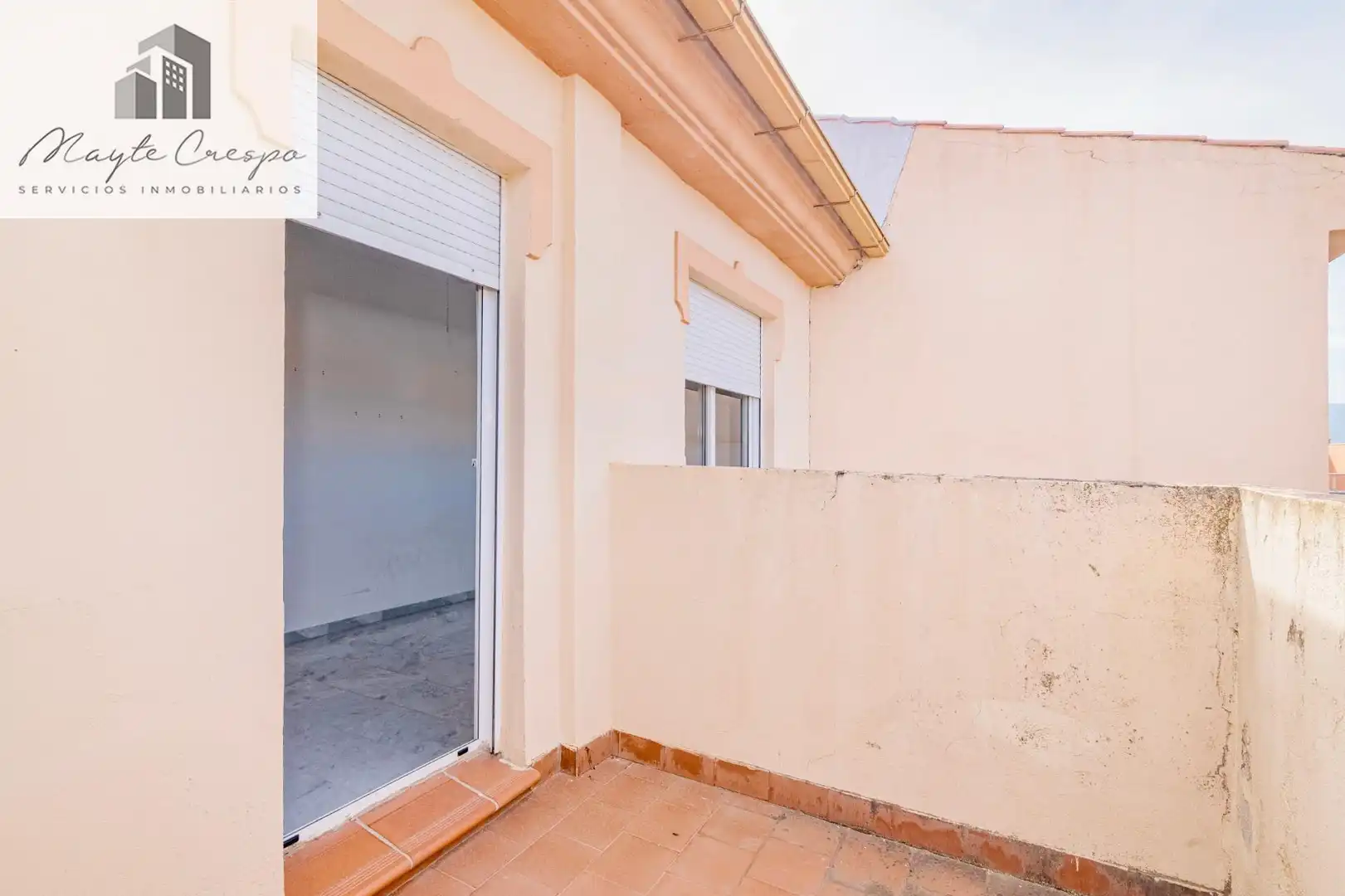 Casa a schiera con piscina in vendita a Camino Camino Gabia, imagen 20