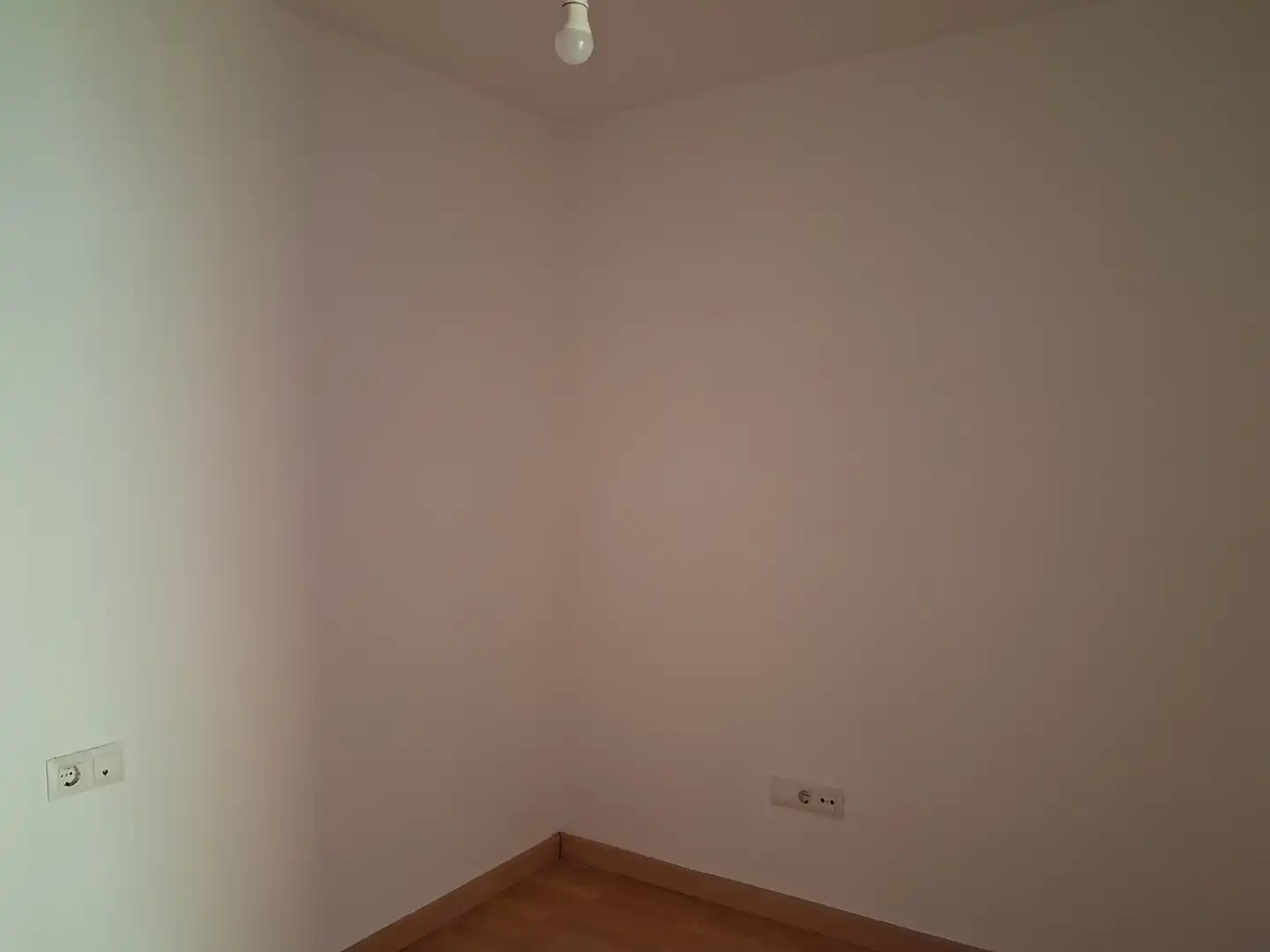Flat for sale in Fuentes de Ebro  with Air Conditioner, Heating and Parquet flooring