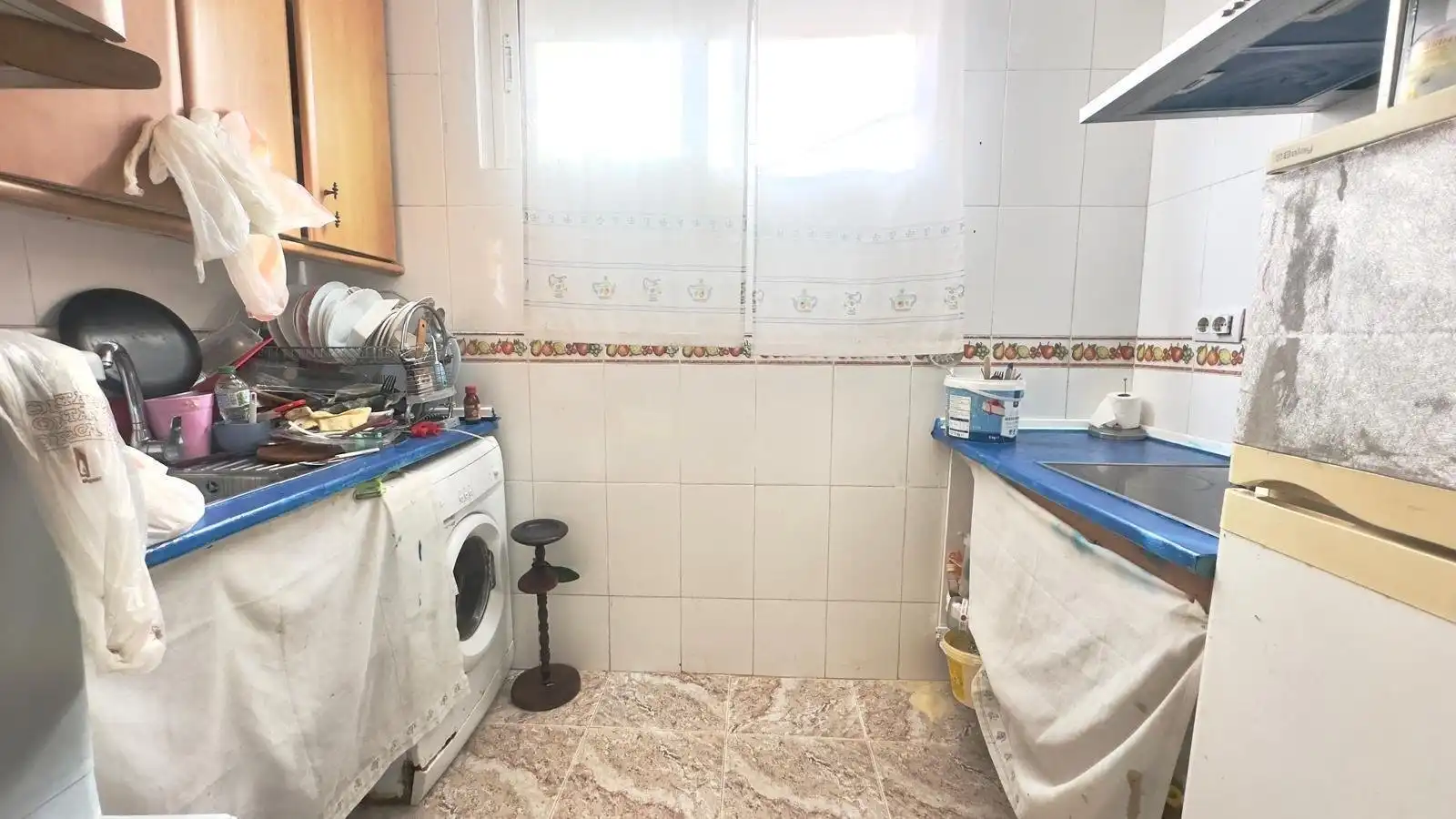 Ático con piscina en venta en Playa del Cura, imagen 22