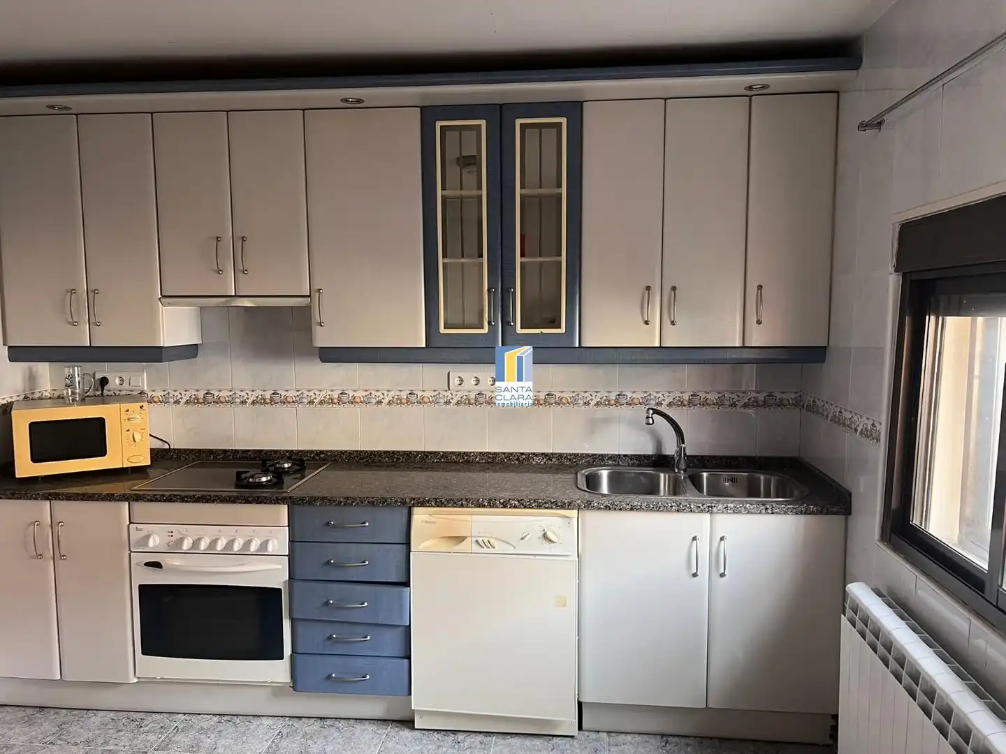 Casa en venta en Moraleja del Vino, imagen 10