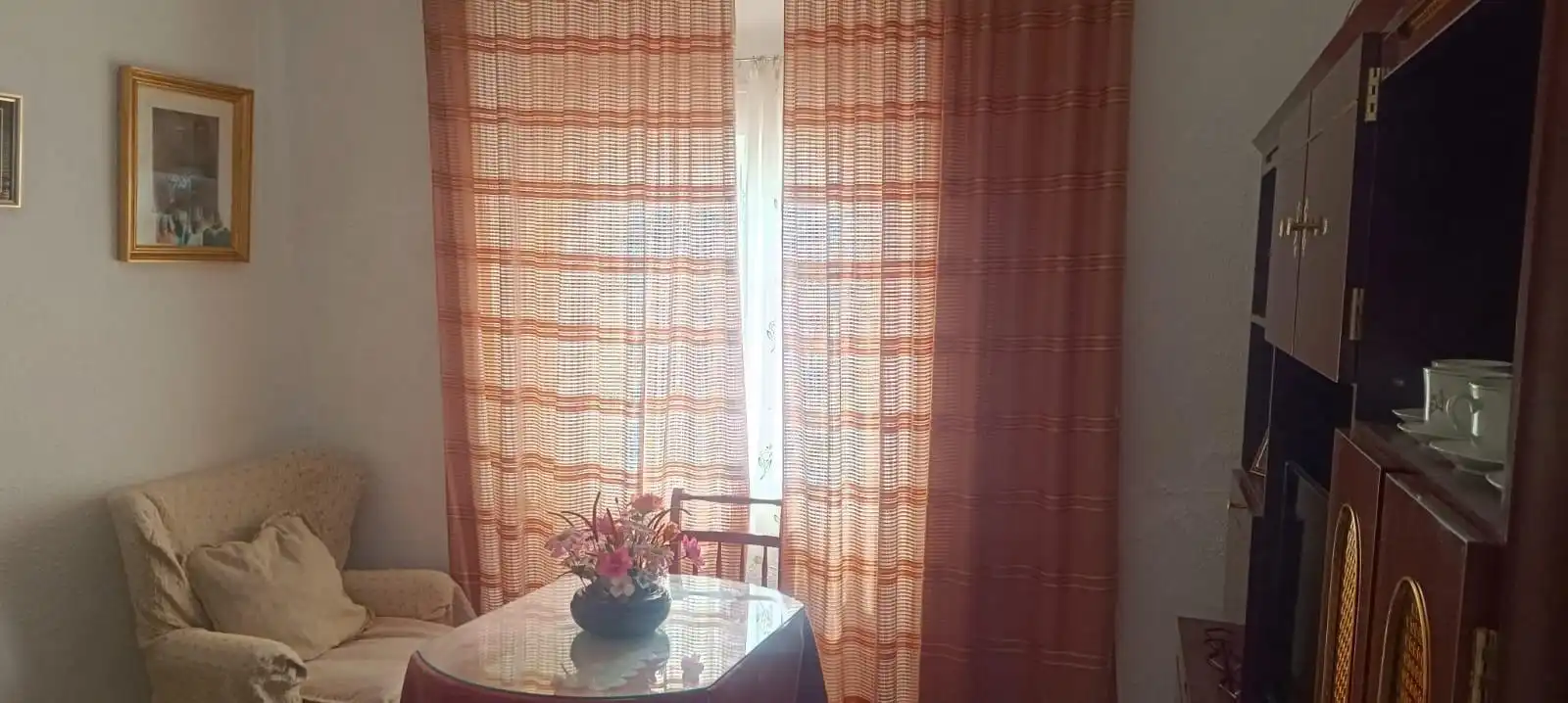 Casa rústica en venda a Huelma, imagen 20