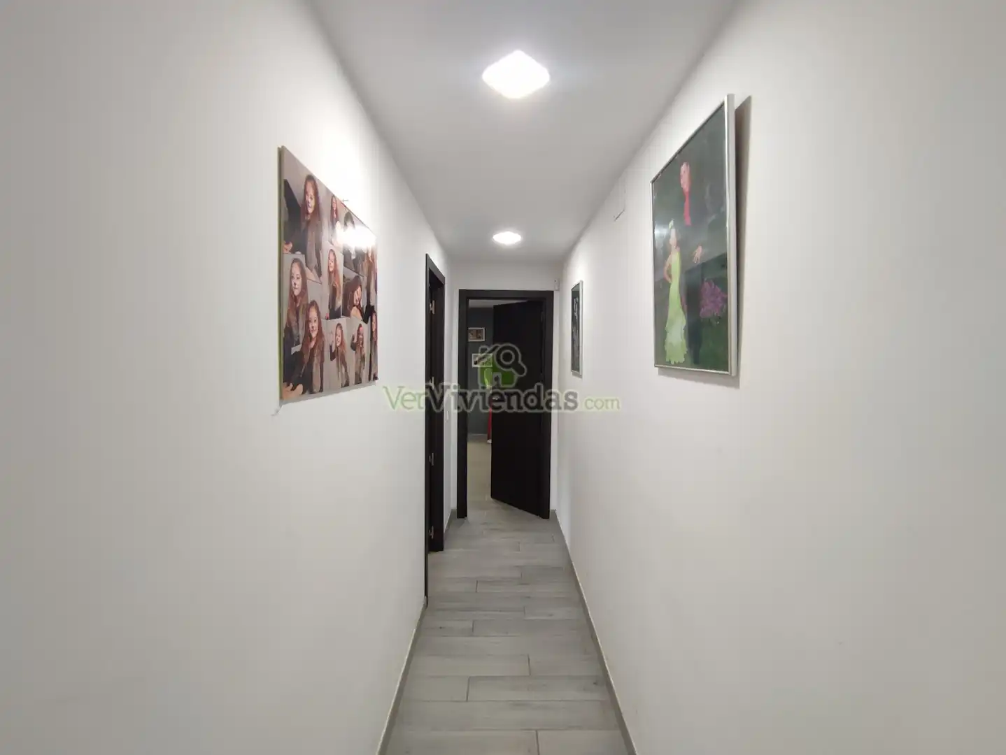 Casa con terrazza in vendita a Olesa de Bonesvalls, imagen 16