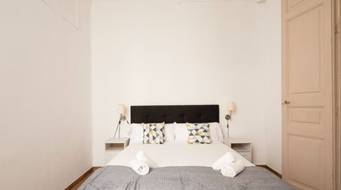 Photo 5 of Apartments for sale in Dreta de l'Eixample, Barcelona Capital