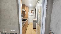 Kitchen of Flat for sale in Sant Pere de Ribes  with Storage room