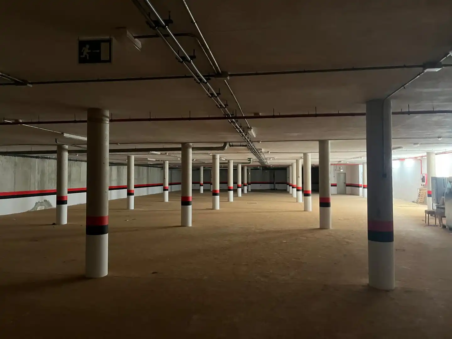 Garaje en venta en Calle de los Crotos, 8, Costa Teguise