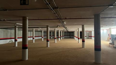 Photo 3 of Garage for sale in Calle de Los Crotos, 8, Costa Teguise, Teguise