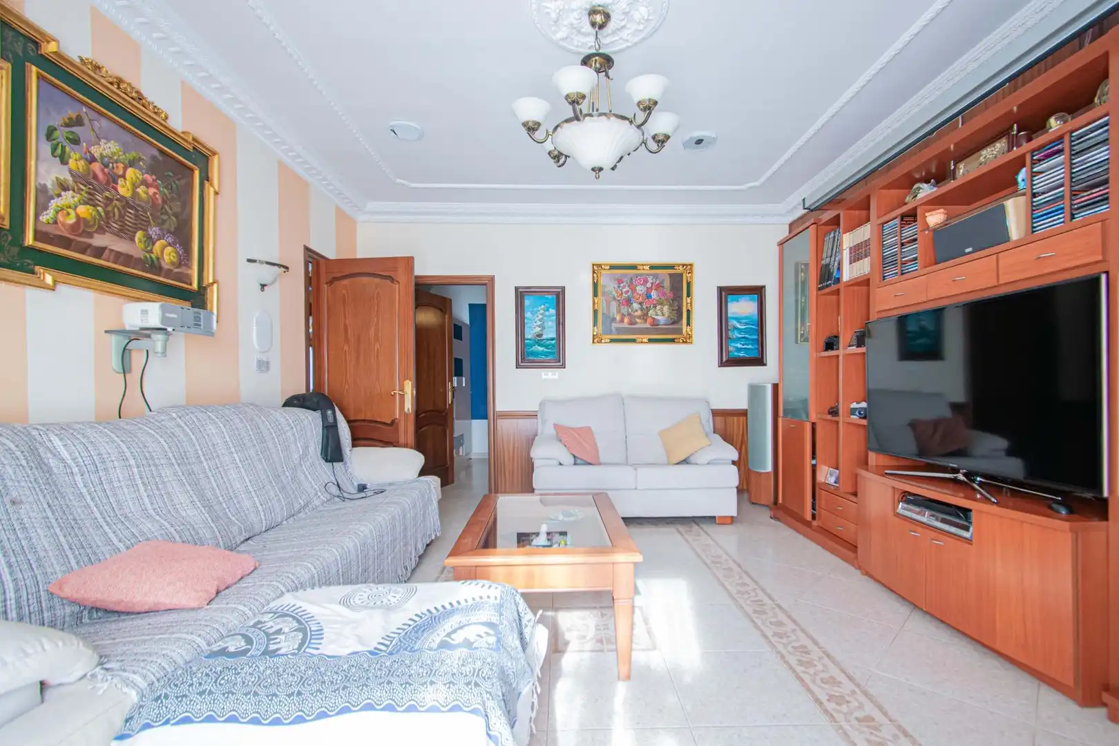 Casa en venta en Urbanizacion Celada, imagen 35