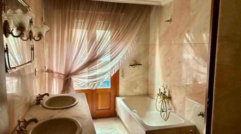 Foto 4 de Piso en venta en Calle Padre Miguélez, 49, La Bañeza , León
