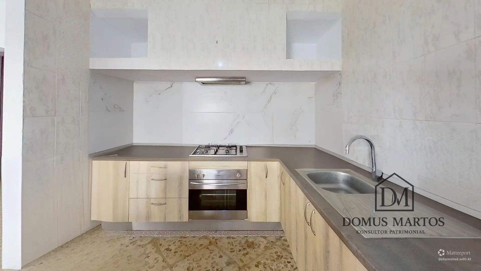 Country house for sale in Petra, imagen 9