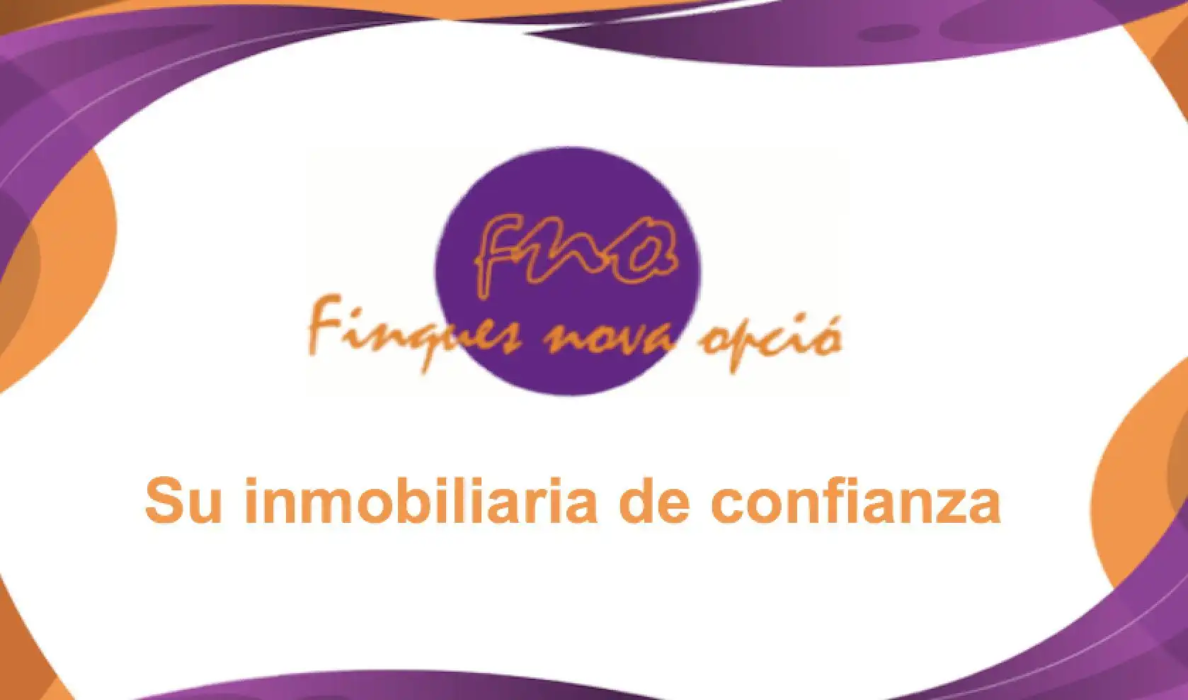 Individual en venta en Pardinyes